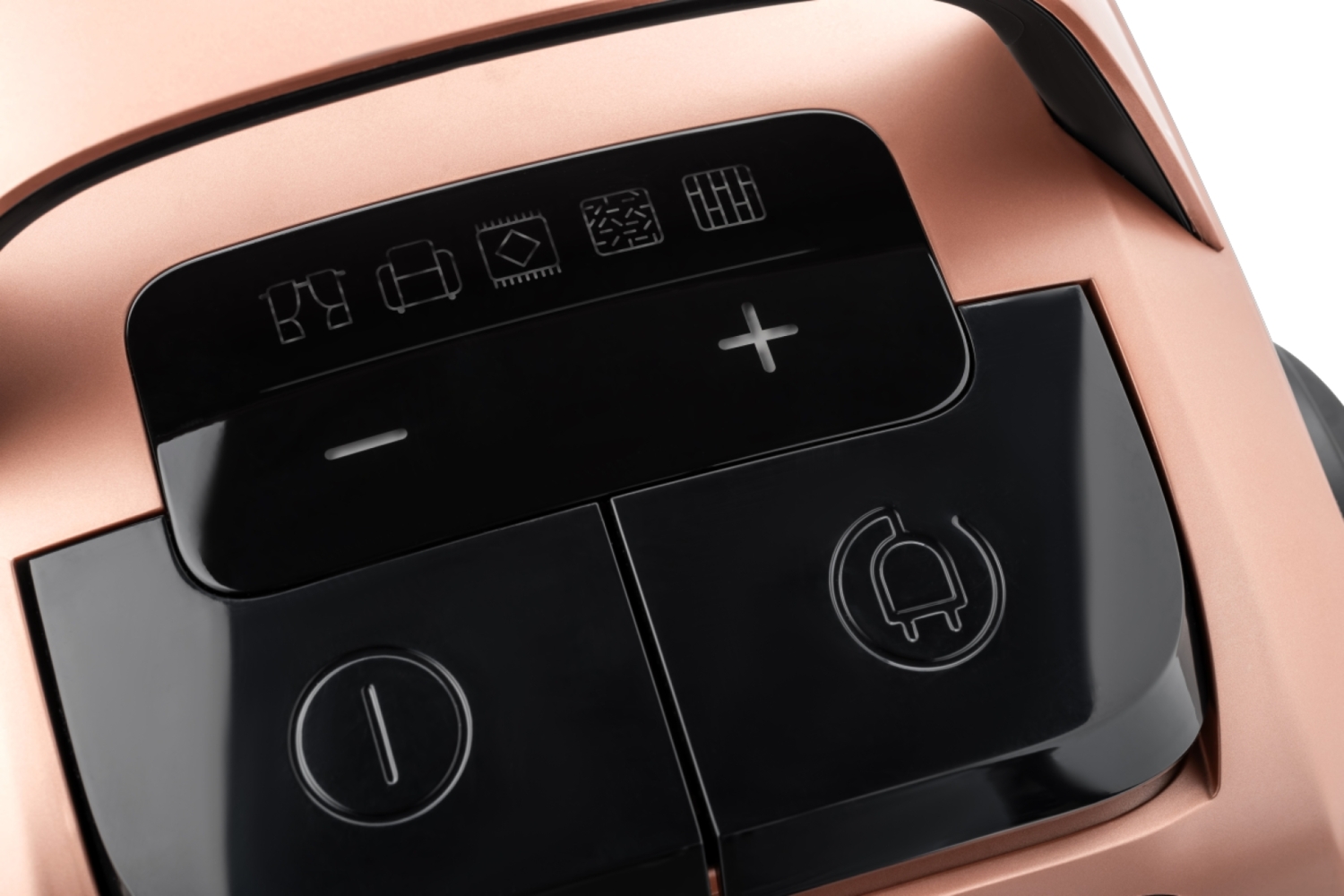 Пылесос Gorenje VCE22G6HCO фото