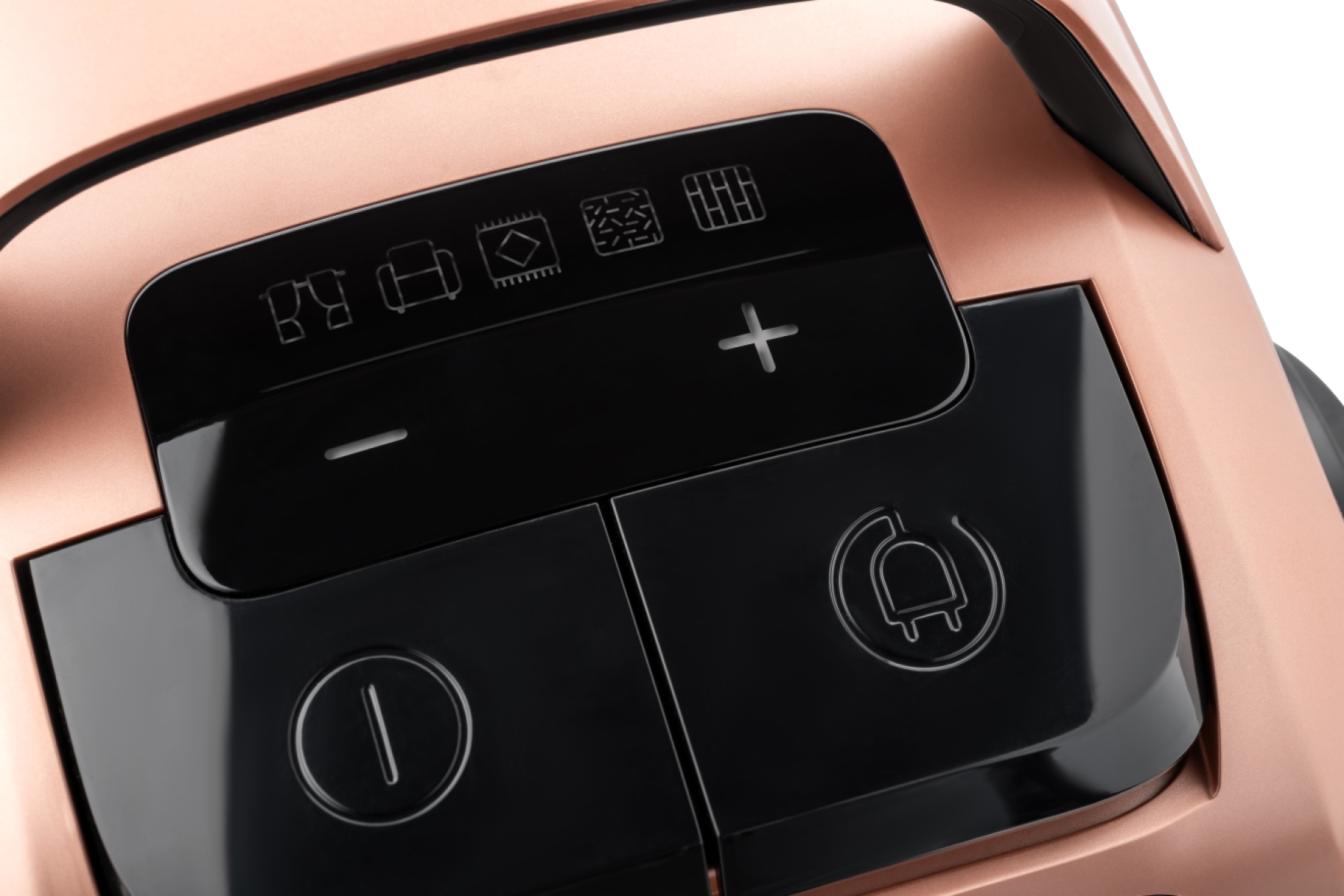 Пылесос Gorenje VCE22G6HCO фото 7