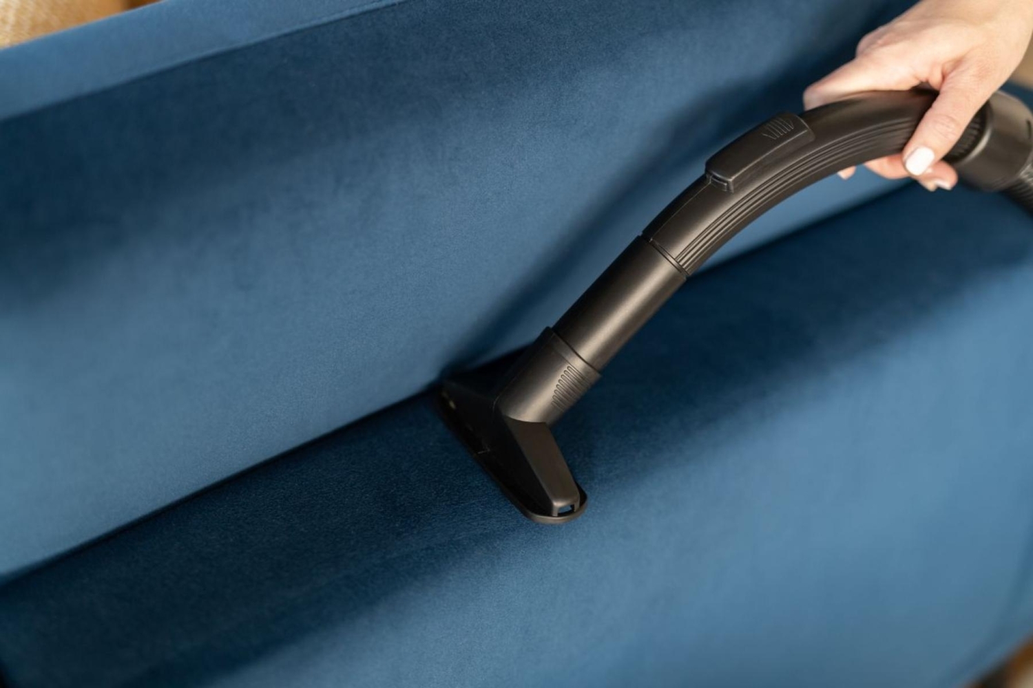 Пылесос Gorenje VCE22G6HCO фото