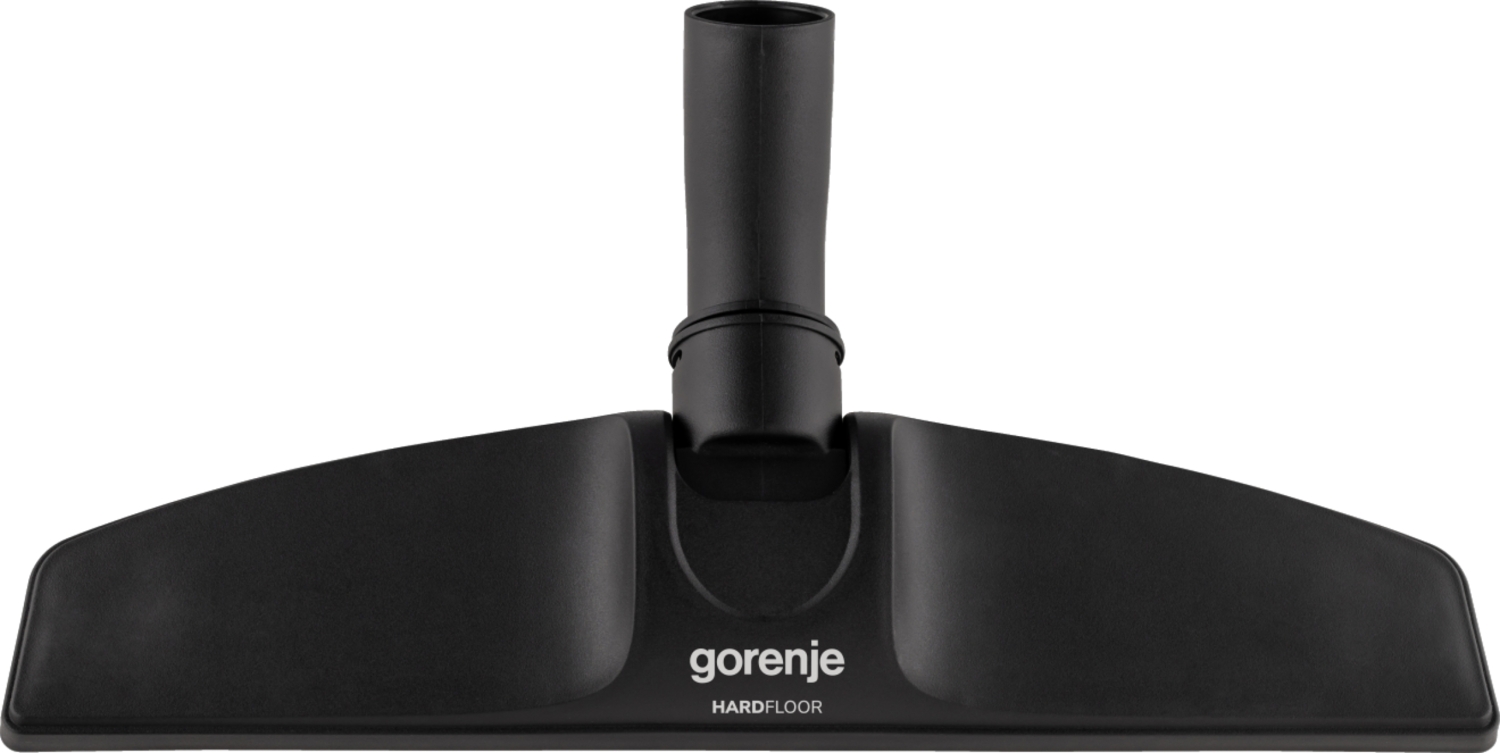 Пылесос Gorenje VCE22G6HCO фото