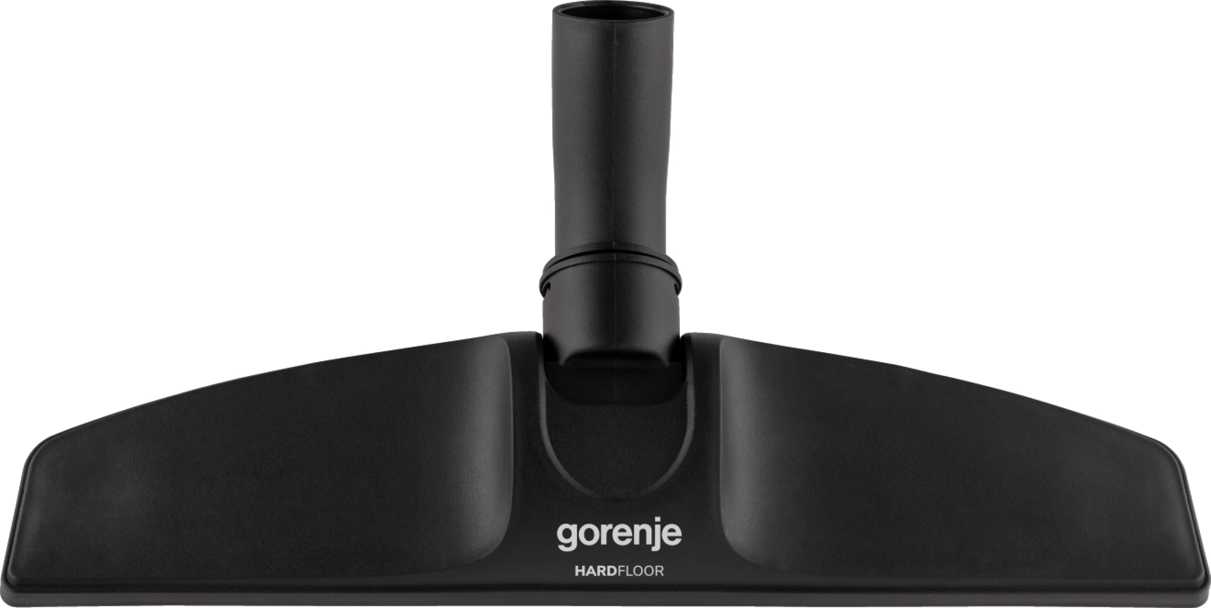 Пылесос Gorenje VCE22G6HCO фото 8