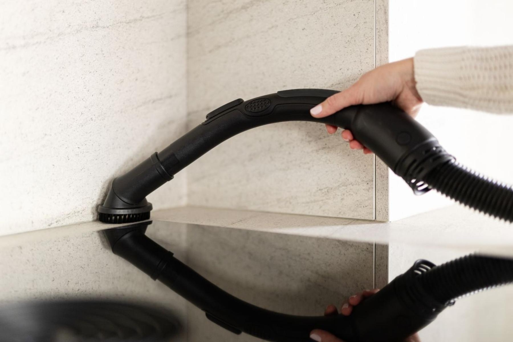 Пылесос Gorenje VCE22G6HCO фото 13