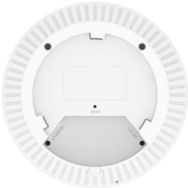 Точка доступа TP-LINK EAP723 BE3600 (EAP723) фото 5