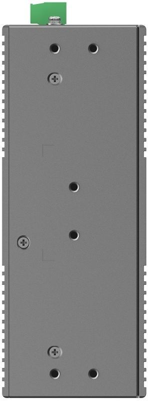 Комутатор TP-LINK Omada 6xGE (PoE+), 2хGE (PoE++) 2xGE/SFP, WebSmart (IES210GPP)фото5
