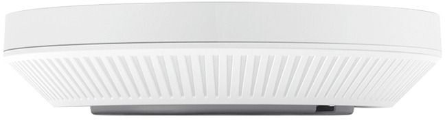 Точка доступа TP-LINK EAP653 UR AX3000 (EAP653UR) фото 4