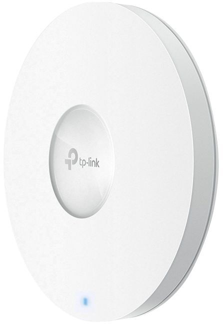 Точка доступа TP-LINK EAP653 UR AX3000 (EAP653UR) фото 3