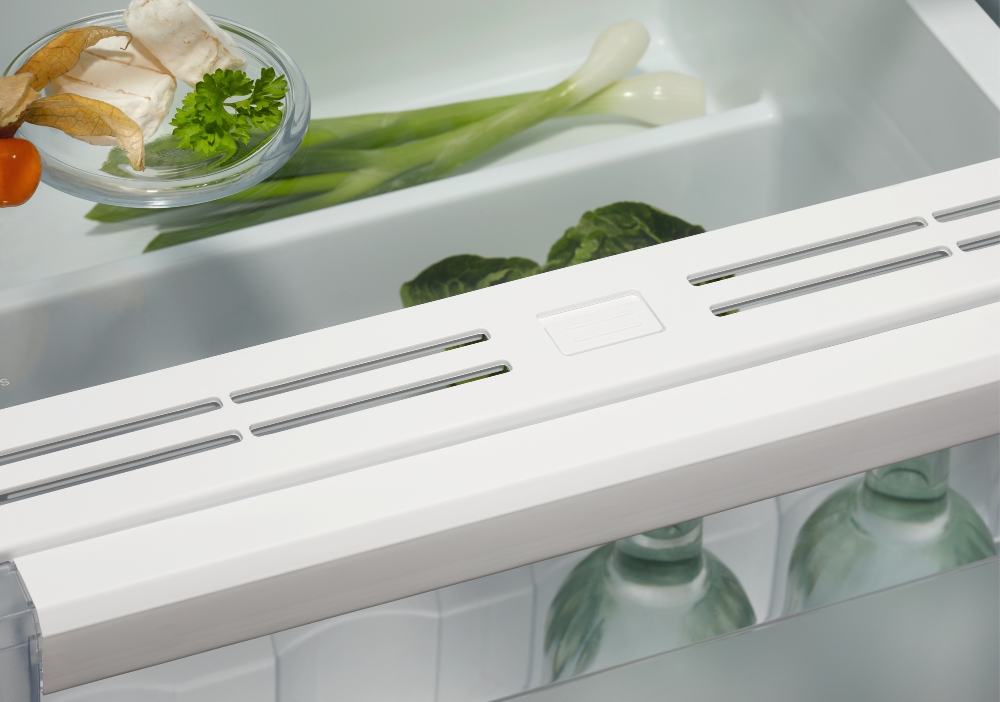 Холодильна камера Electrolux ERD6DE18S4фото6