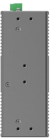 Комутатор TP-LINK IES206GPP 4xGE (PoE) 120W WebSmart (IES206GPP)фото3