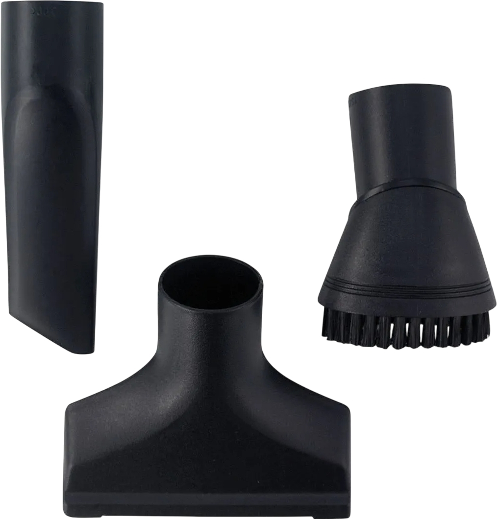 Пылесос Gorenje VCE21ECBK фото 7