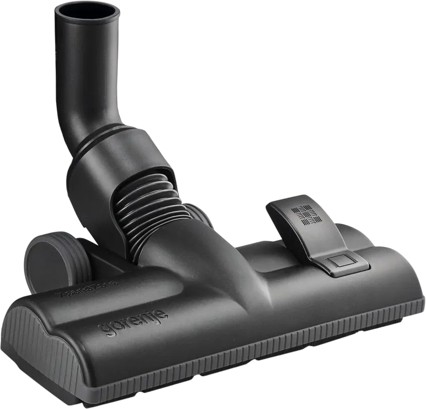 Пылесос Gorenje VCE21ECBK фото
