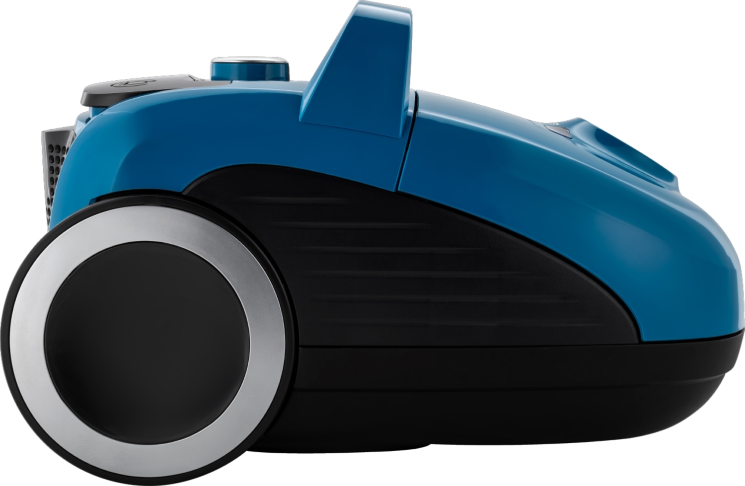 Пылесос Gorenje VCE22G4HGR фото