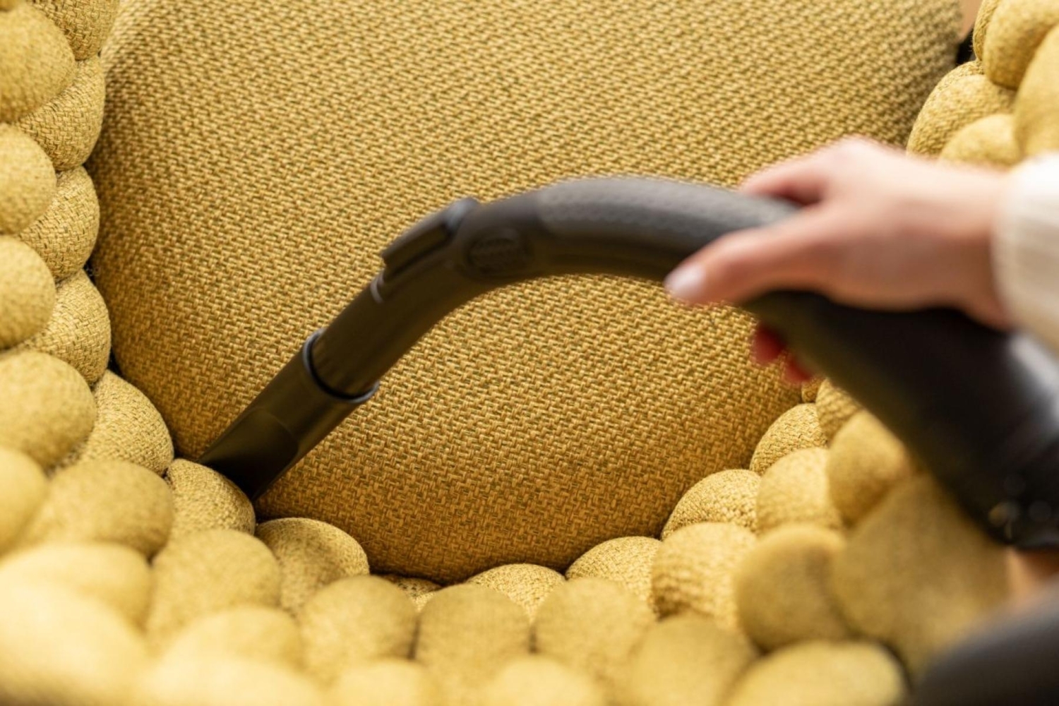 Пылесос Gorenje VCE22G4HGR фото