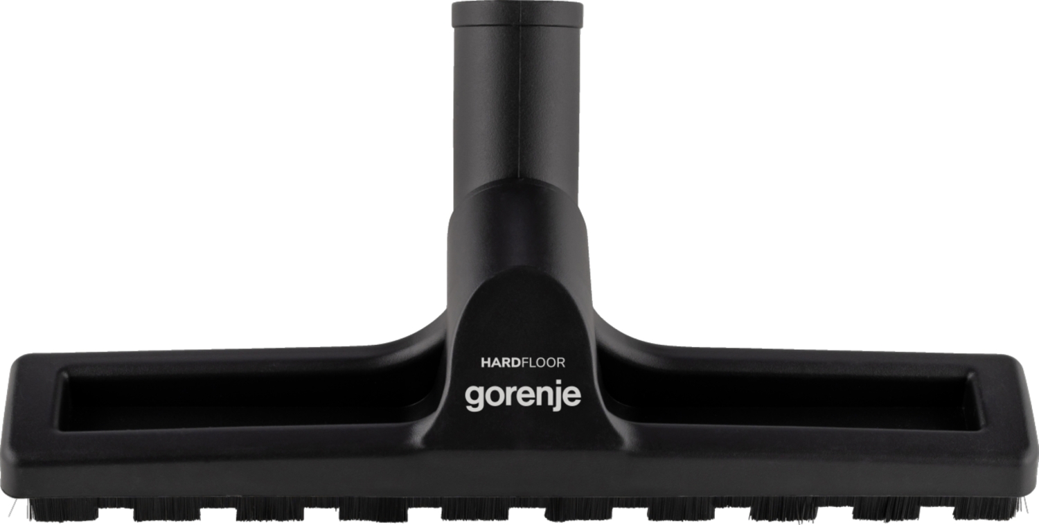 Пылесос Gorenje VCE22G4HGR фото