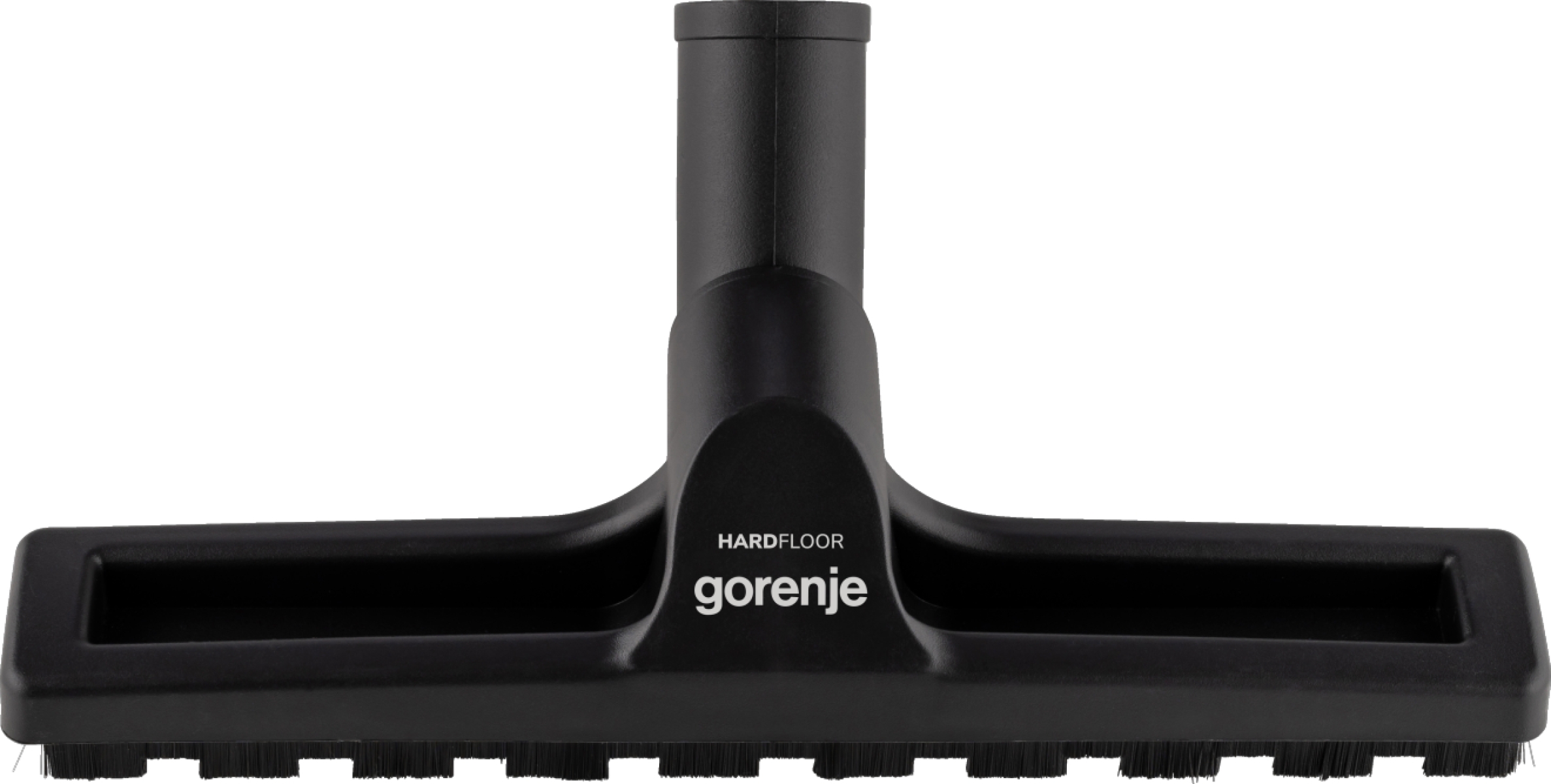 Пылесос Gorenje VCE22G4HGR фото 7