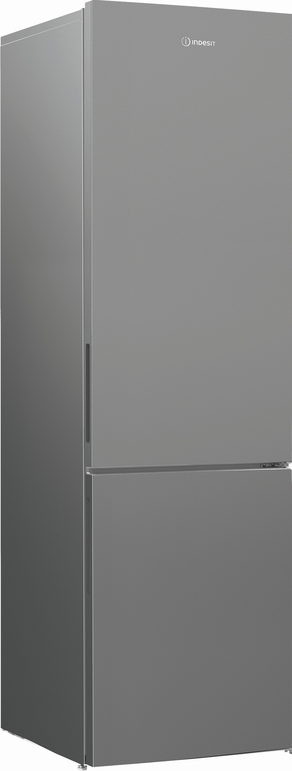 Холодильник Indesit INKS1401S4E1 фото 