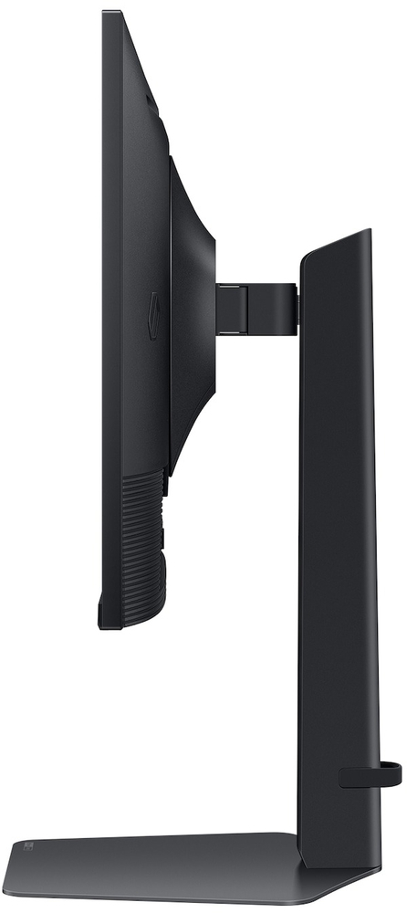 Монитор 27'' SAMSUNG S27DG500E (LS27DG500EIXUA) фото