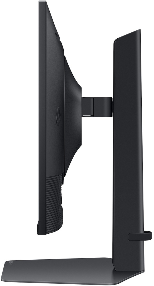 Монитор 27'' SAMSUNG S27DG500E (LS27DG500EIXUA) фото 14