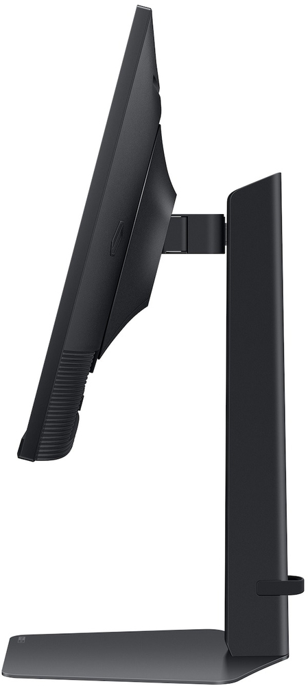 Монитор 27'' SAMSUNG S27DG500E (LS27DG500EIXUA) фото 15