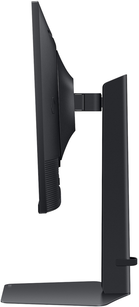 Монитор 27'' SAMSUNG S27DG500E (LS27DG500EIXUA) фото