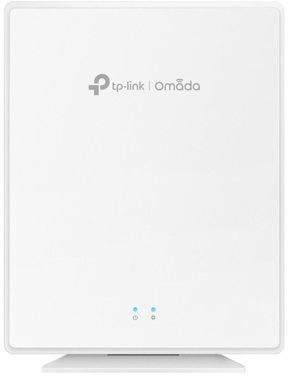 Точка доступа TP-LINK EAP650-Desktop AX3000 (EAP650-DESKTOP) фото 3