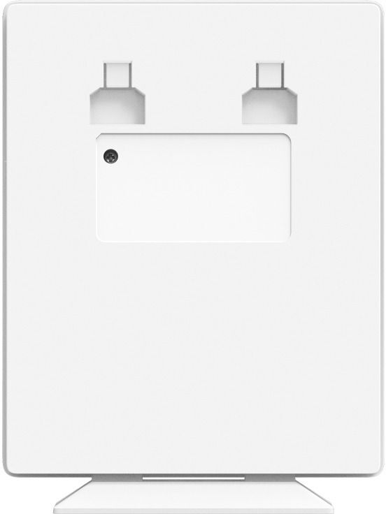 Точка доступа TP-LINK EAP650-Desktop AX3000 (EAP650-DESKTOP) фото 5