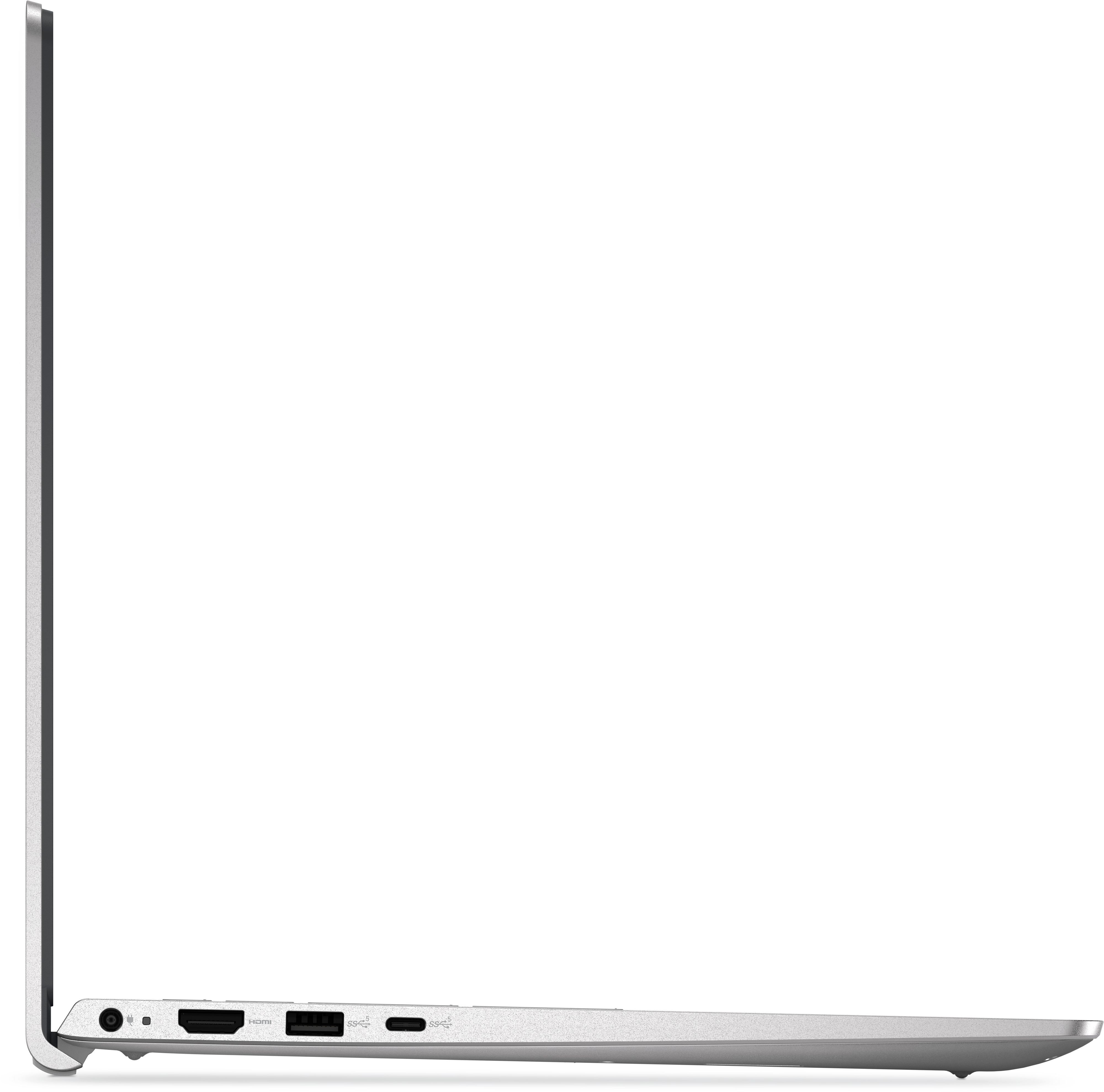Ноутбук DELL Pro 15 Essential (PV15250RPLU003UA_W11P) фото 