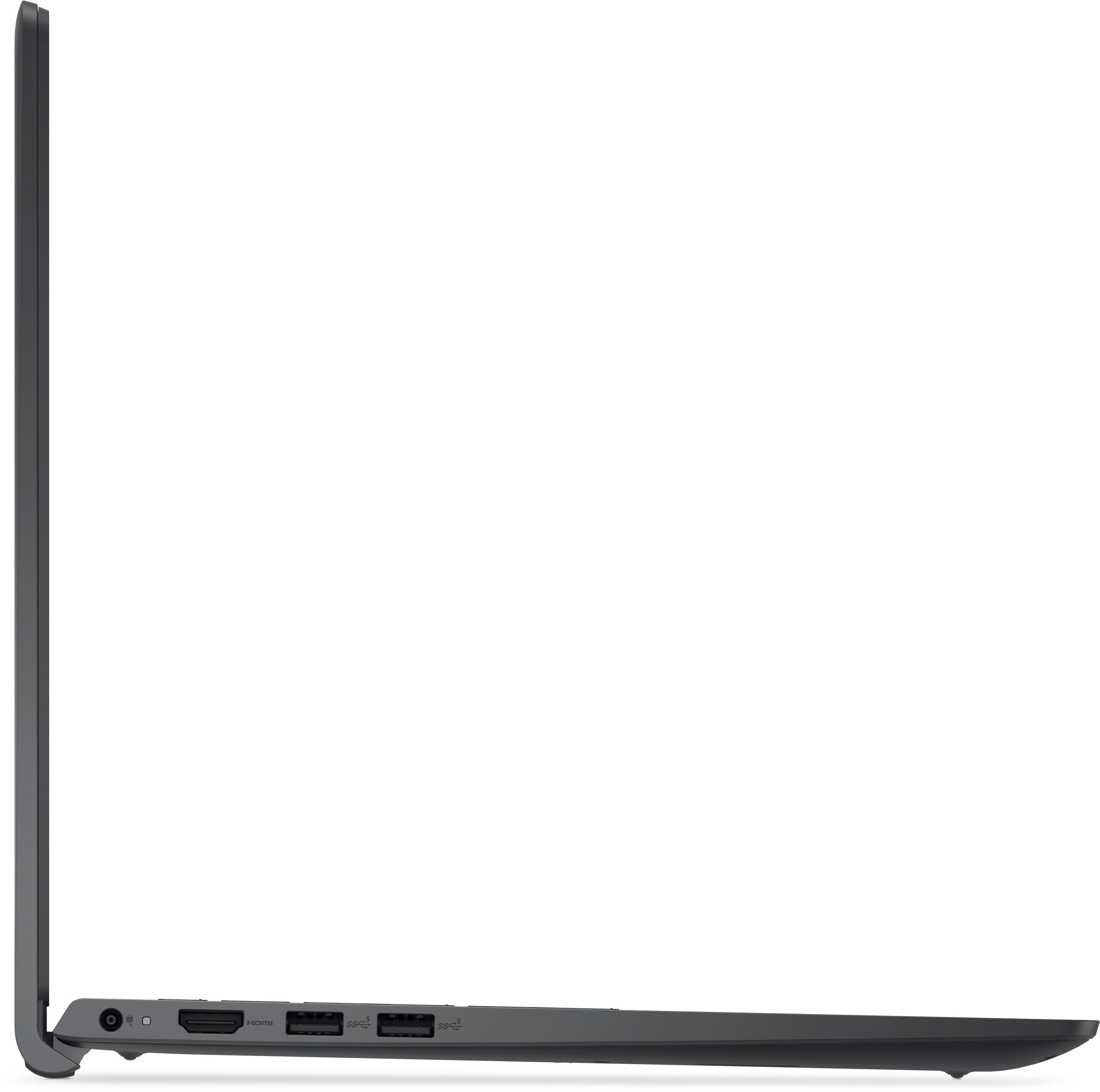 Ноутбук DELL Pro 15 Essential (PV15250RPLU007UA_W11P) фото 