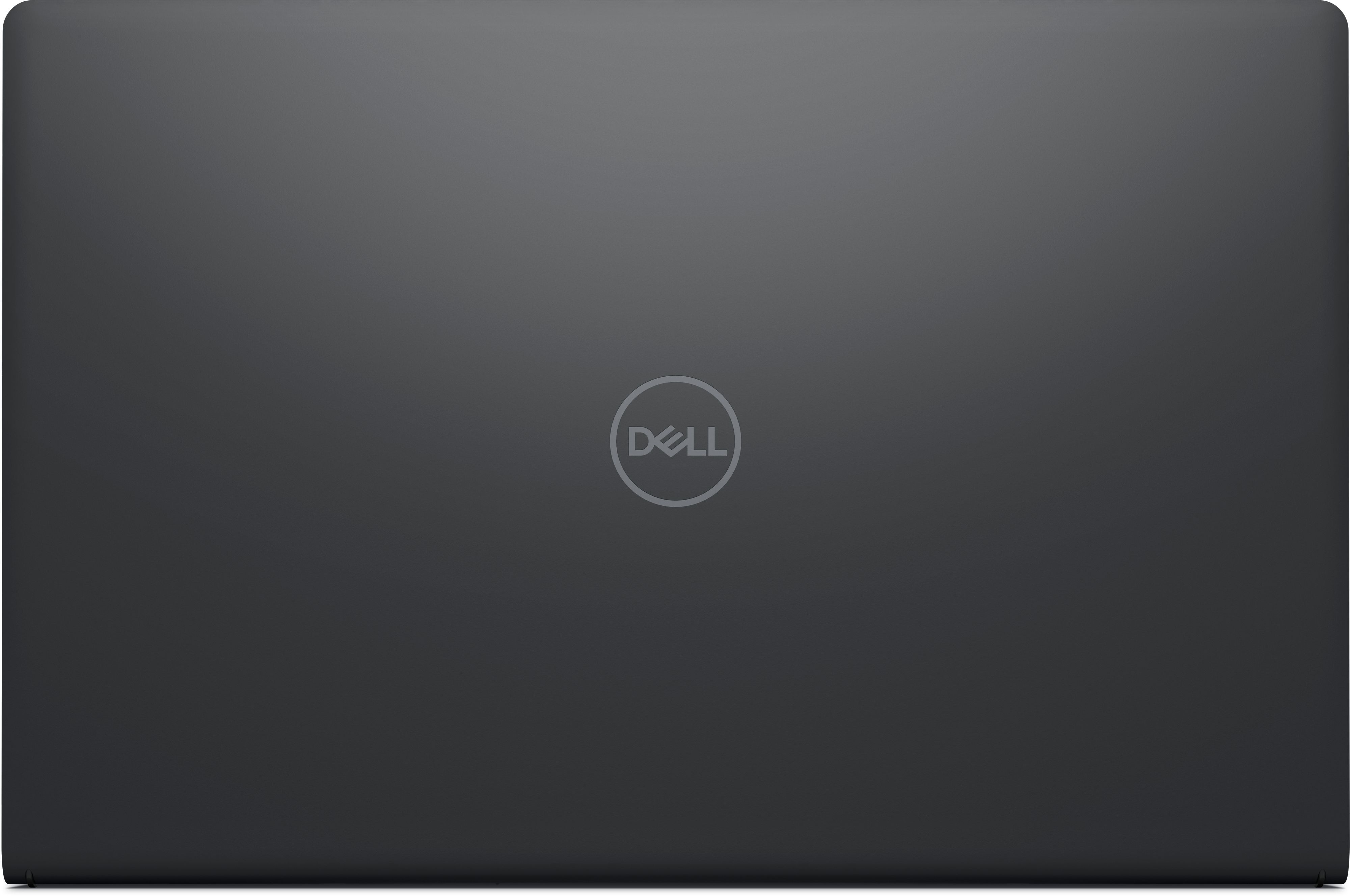 Ноутбук DELL Pro 15 Essential (PV15250RPLU007UA_W11P) фото 