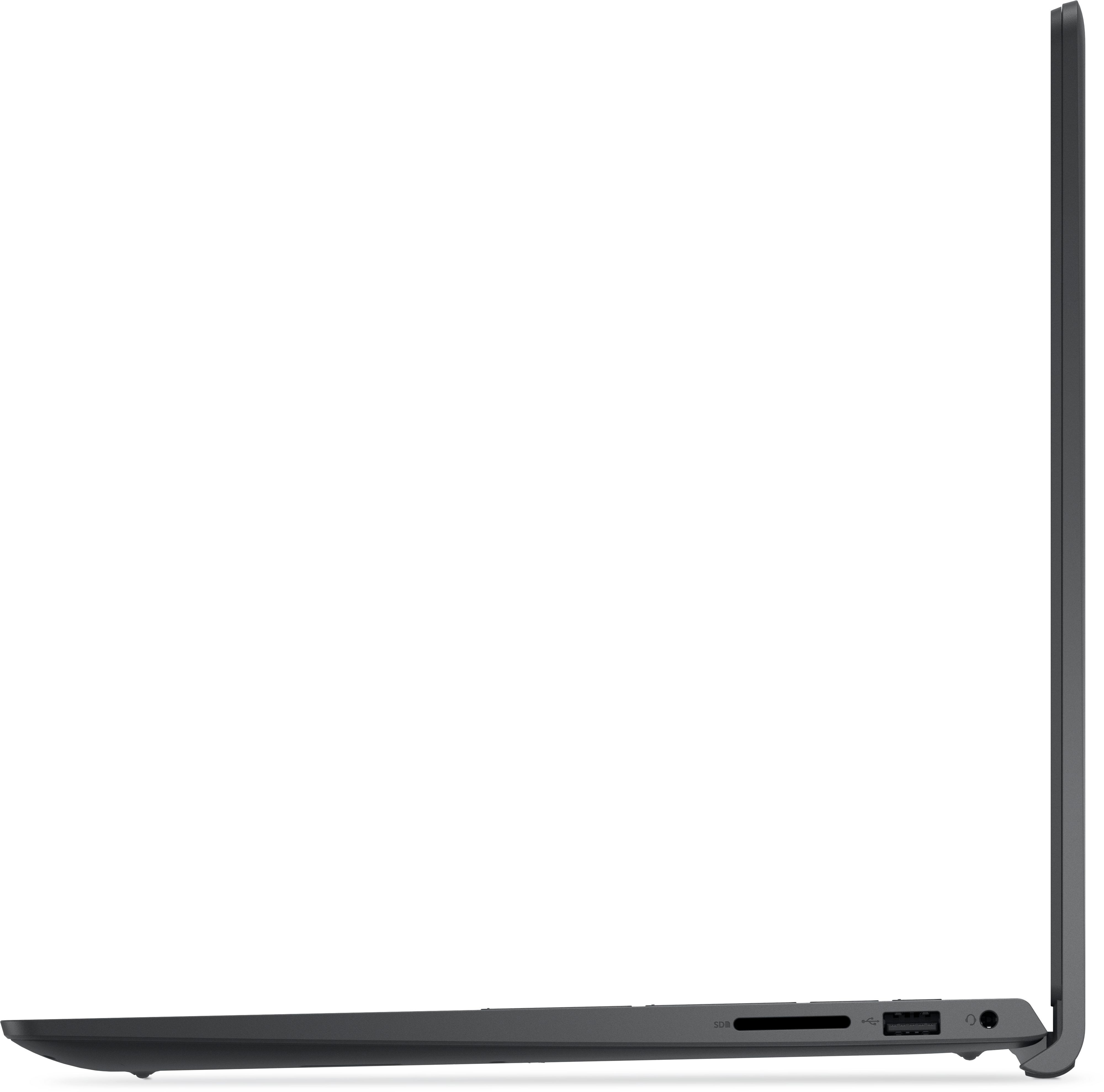 Ноутбук DELL Pro 15 Essential (PV15250RPLU007UA_W11P) фото 