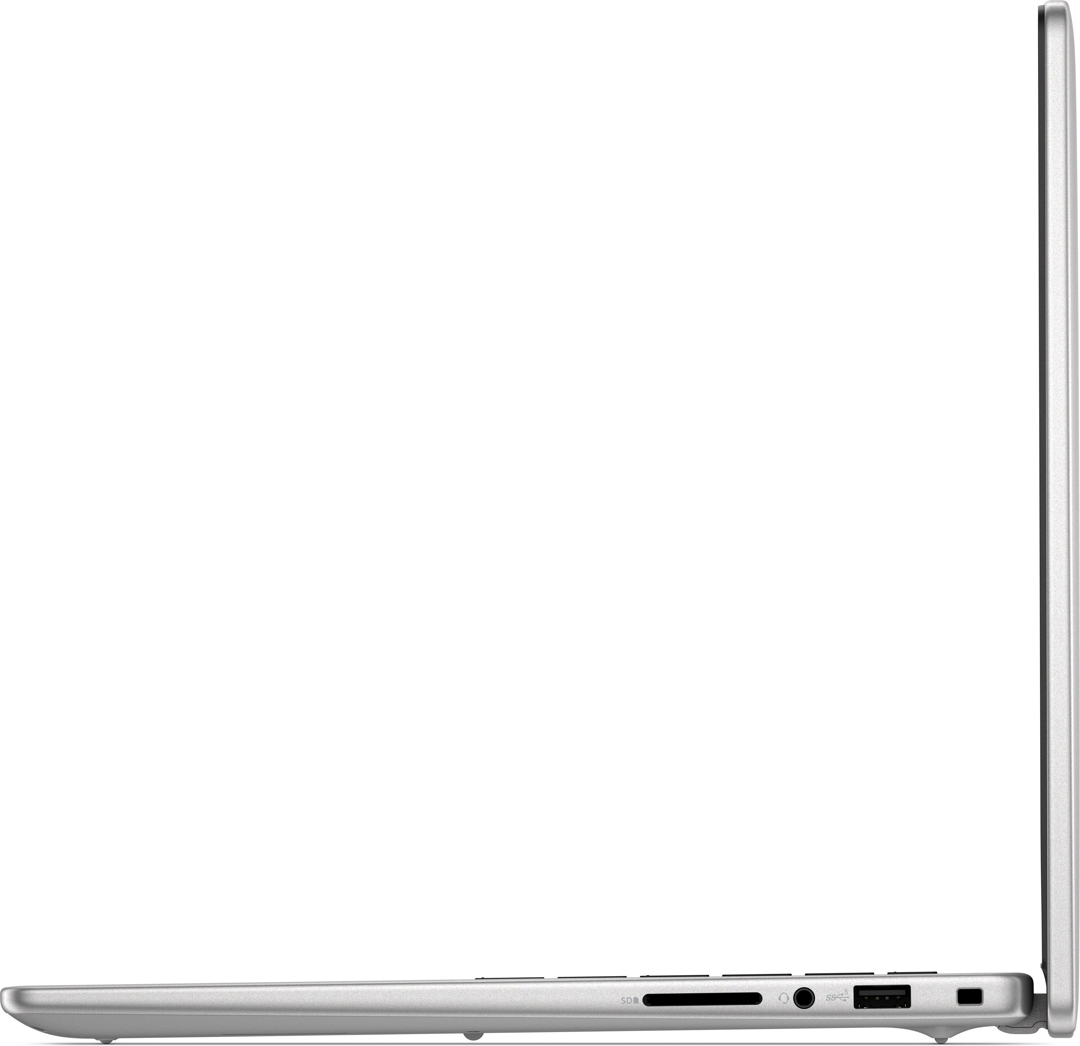Ноутбук DELL Pro 14 Essential (PV14250RPLR002UA_W11P) фото 6