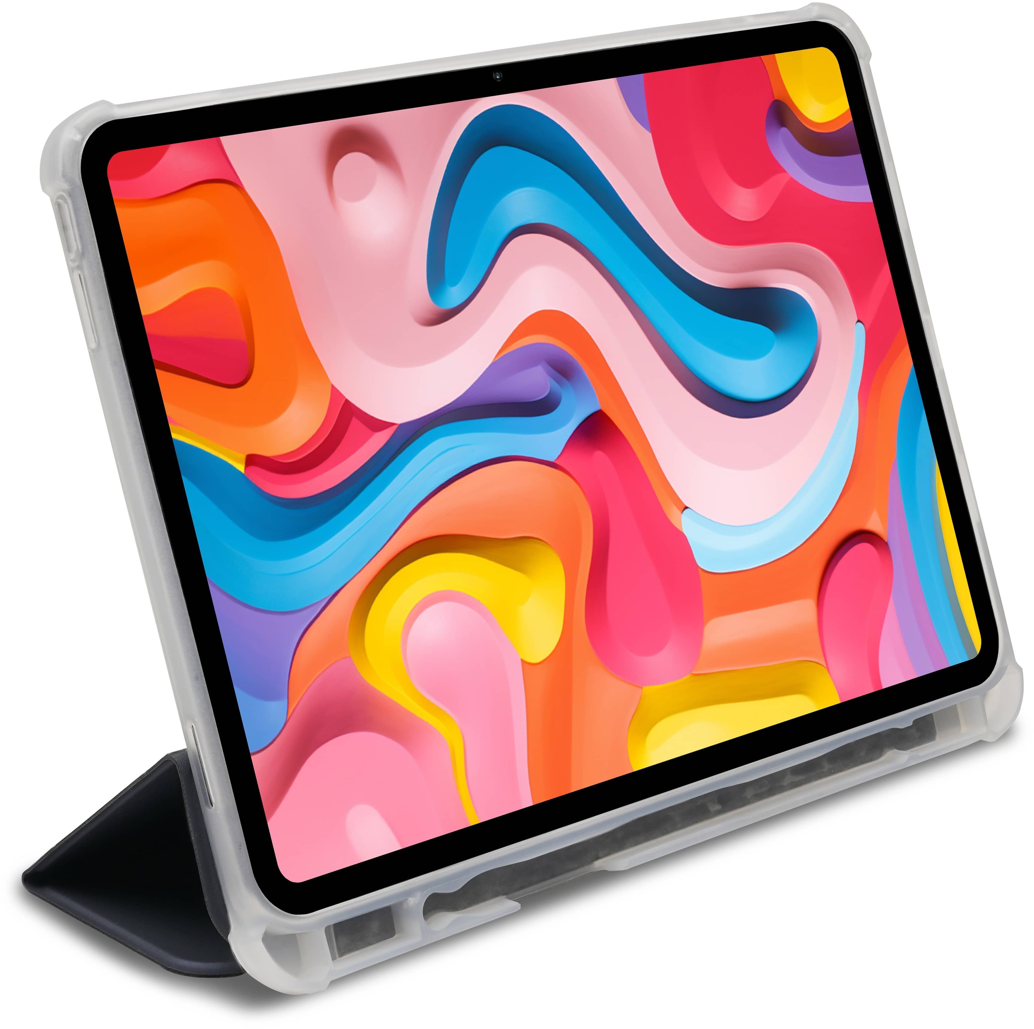 Чехол Teclast для ArtPad Air 11", Flex Grey (6940709689325) фото 8