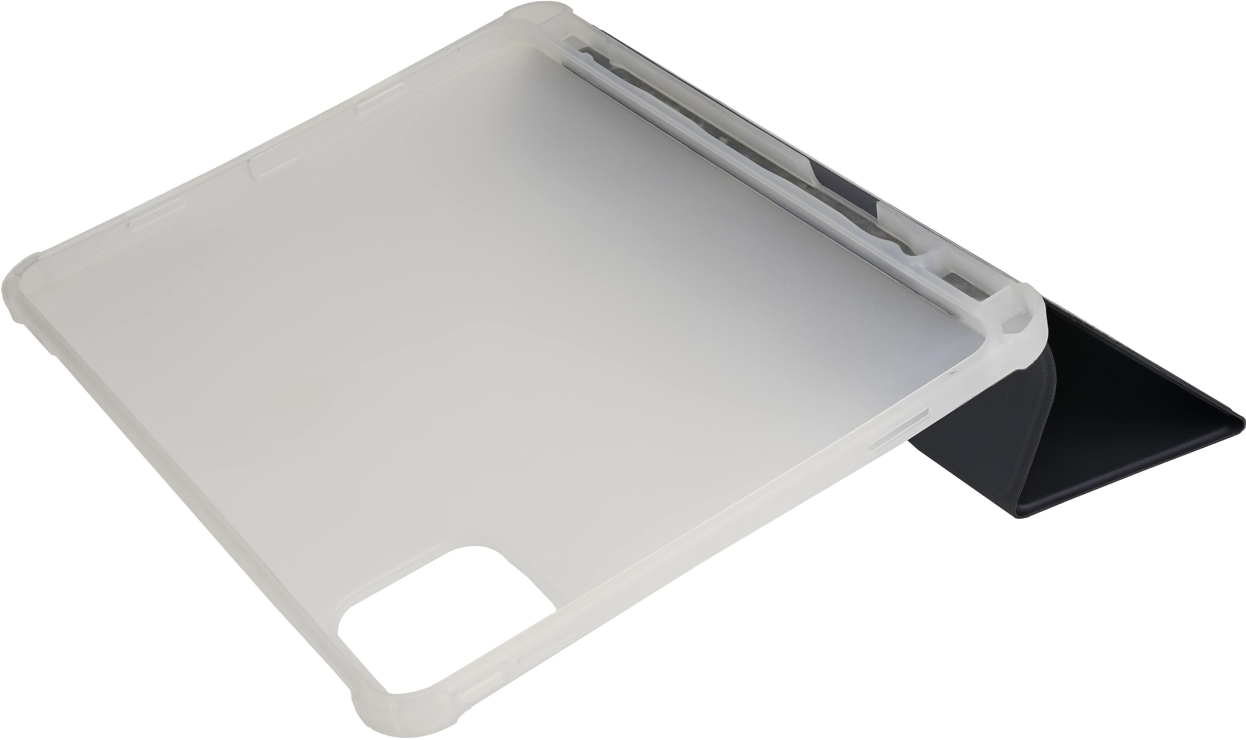 Чехол Teclast для ArtPad Air 11", Flex Grey (6940709689325) фото 6