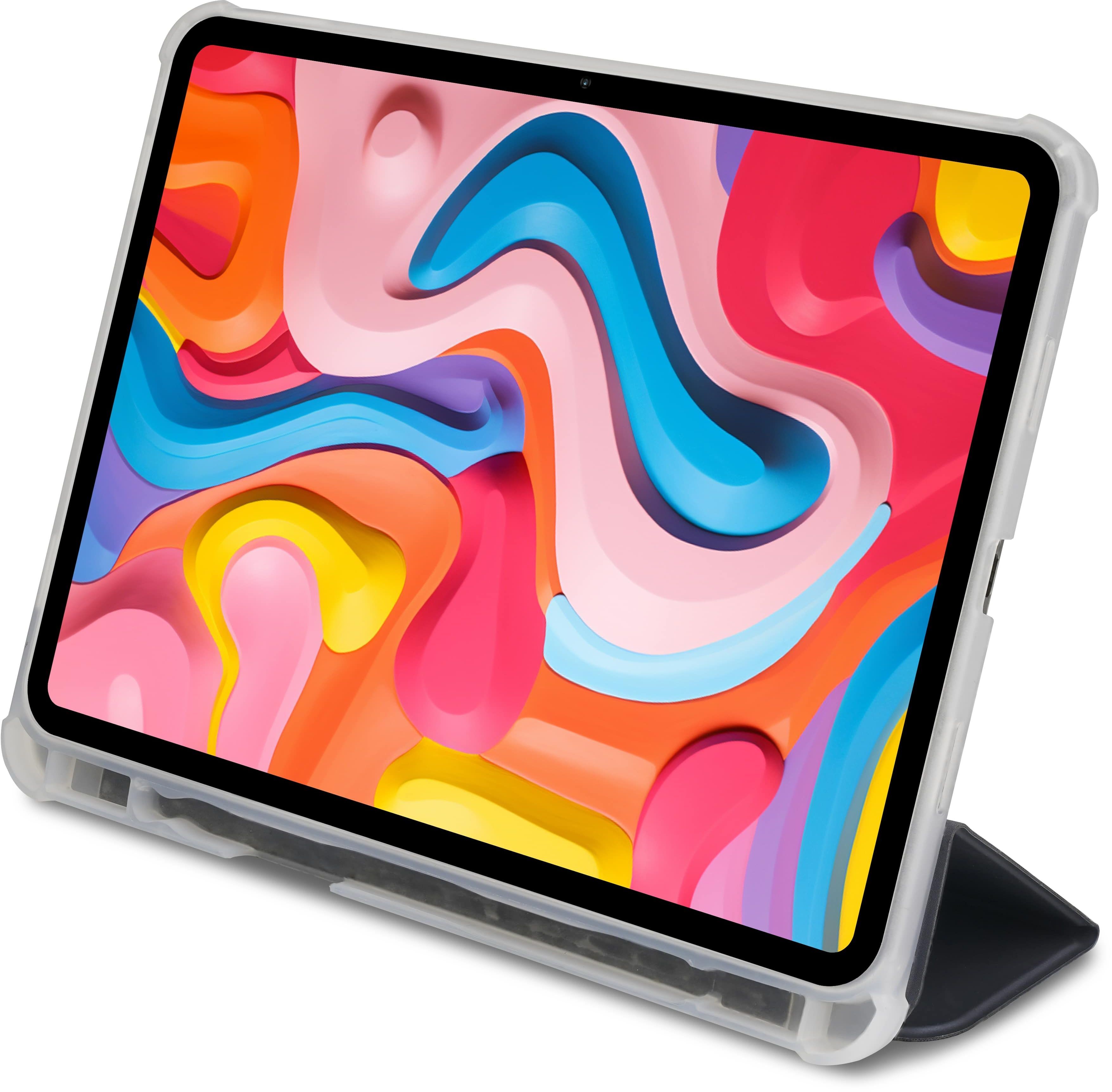 Чехол Teclast для ArtPad Air 11", Flex Grey (6940709689325) фото 10