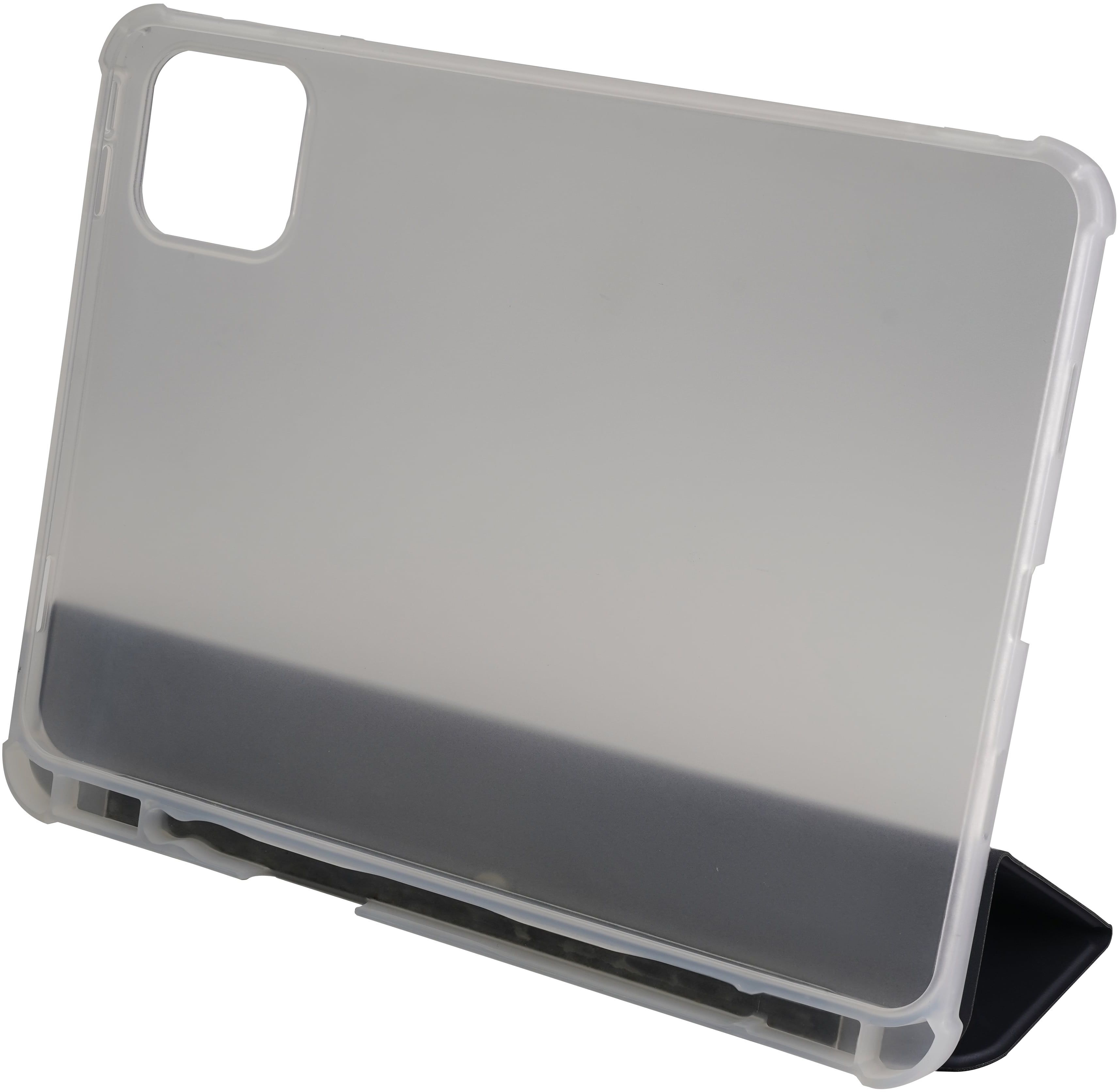 Чехол Teclast для ArtPad Air 11", Flex Grey (6940709689325) фото 5