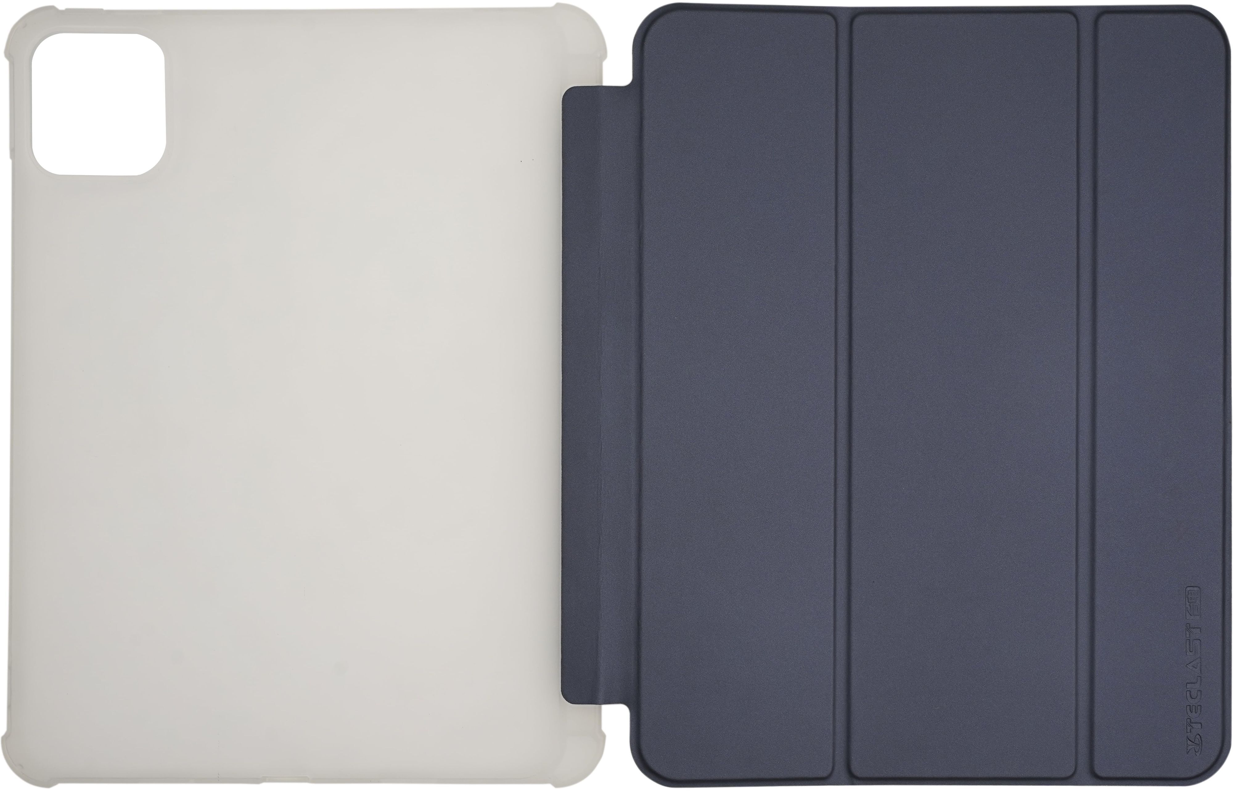 Чехол Teclast для ArtPad Air 11", Flex Grey (6940709689325) фото 3