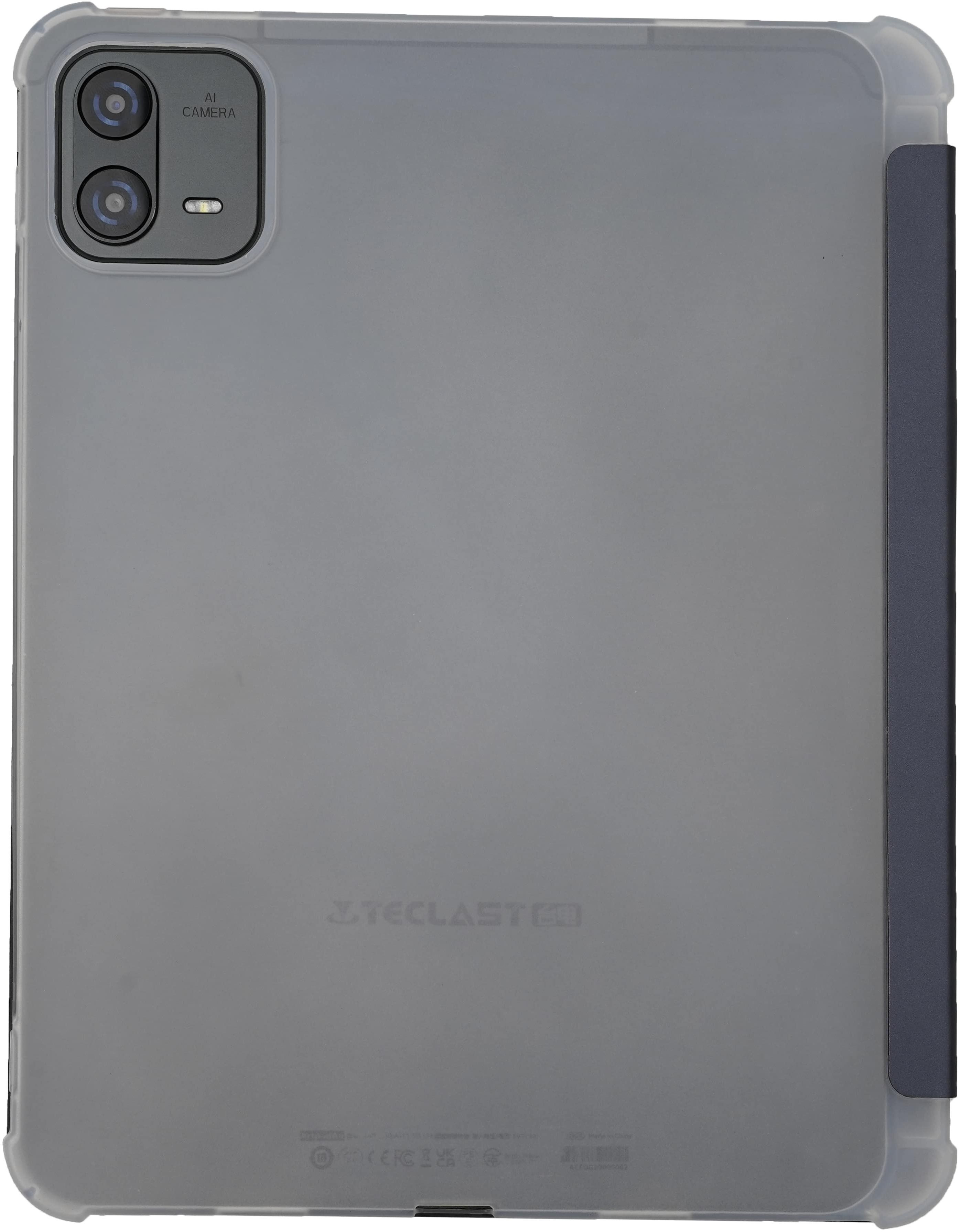 Чехол Teclast для ArtPad Air 11", Flex Grey (6940709689325) фото 7