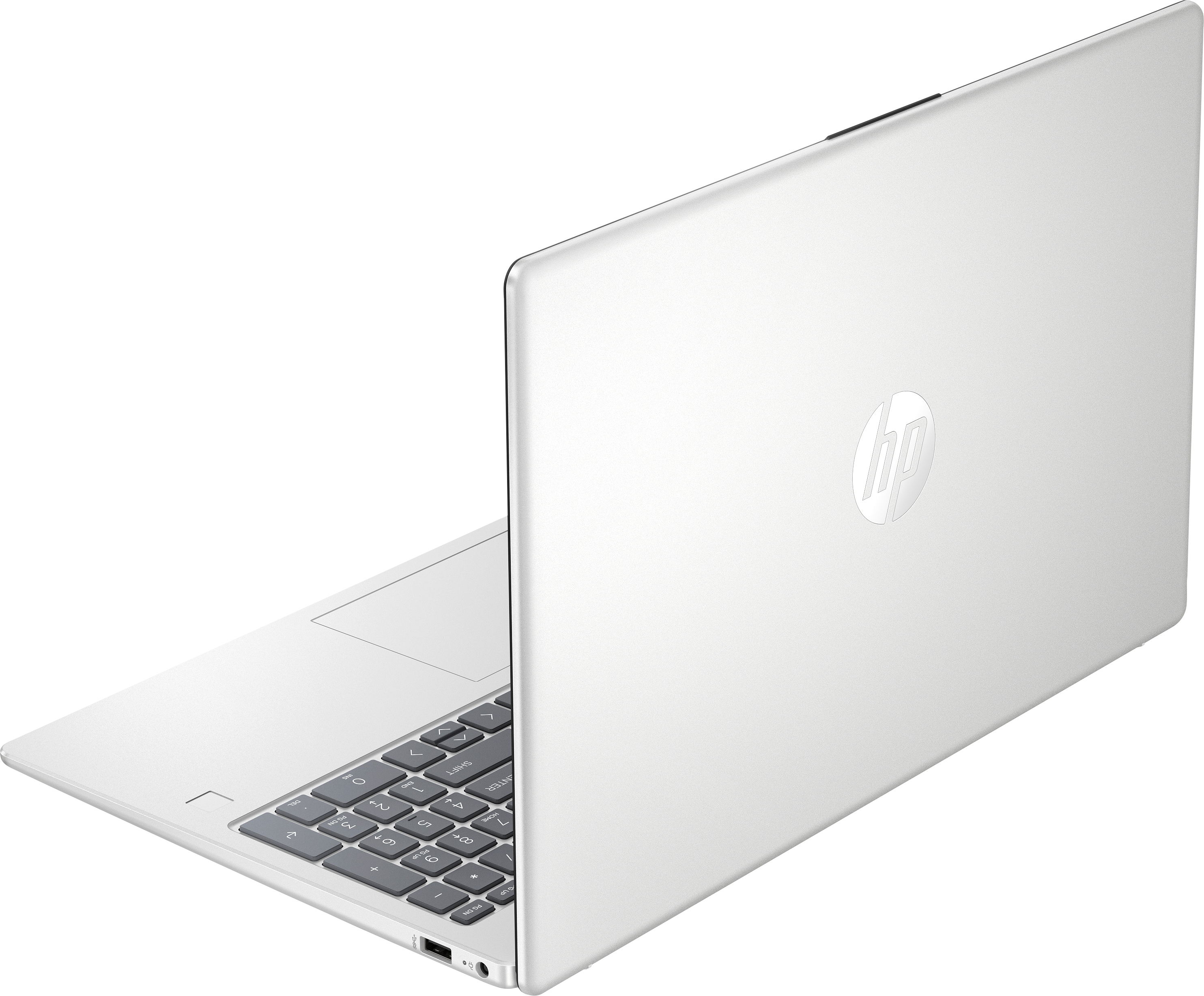 Ноутбук HP 15-fd0184ua (CS8A9EA) фото 4