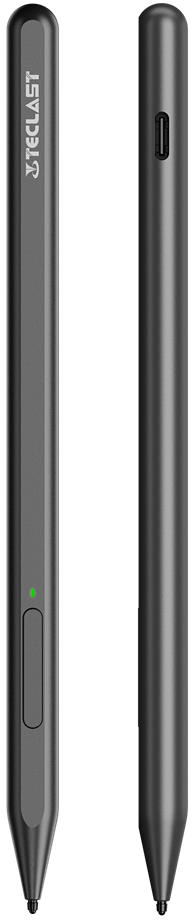 Стилус Teclast T-Pen USI 2.0 Grey (6940709689318)фото2