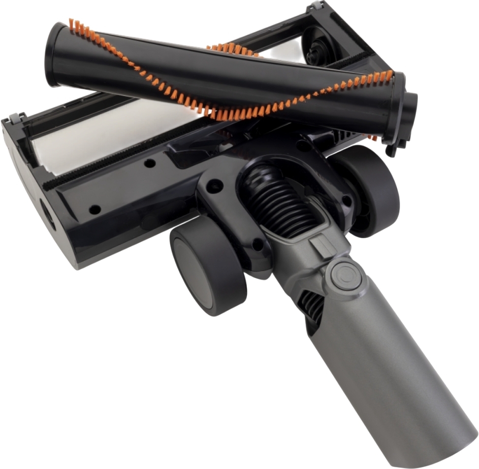 Аккумуляторный пылесос Gorenje SVC252420FFA фото 