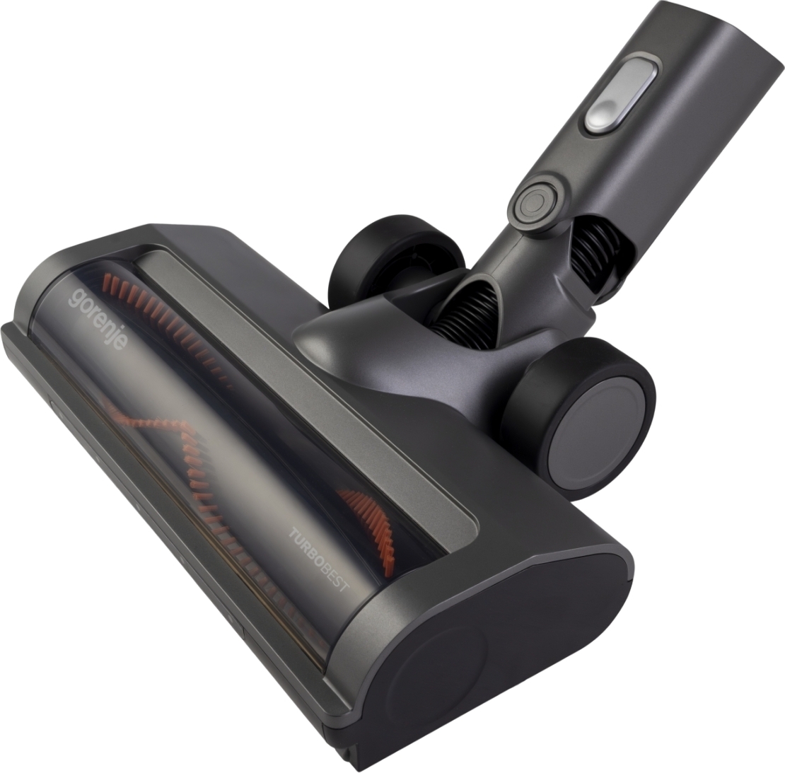 Аккумуляторный пылесос Gorenje SVC252420FFA фото 