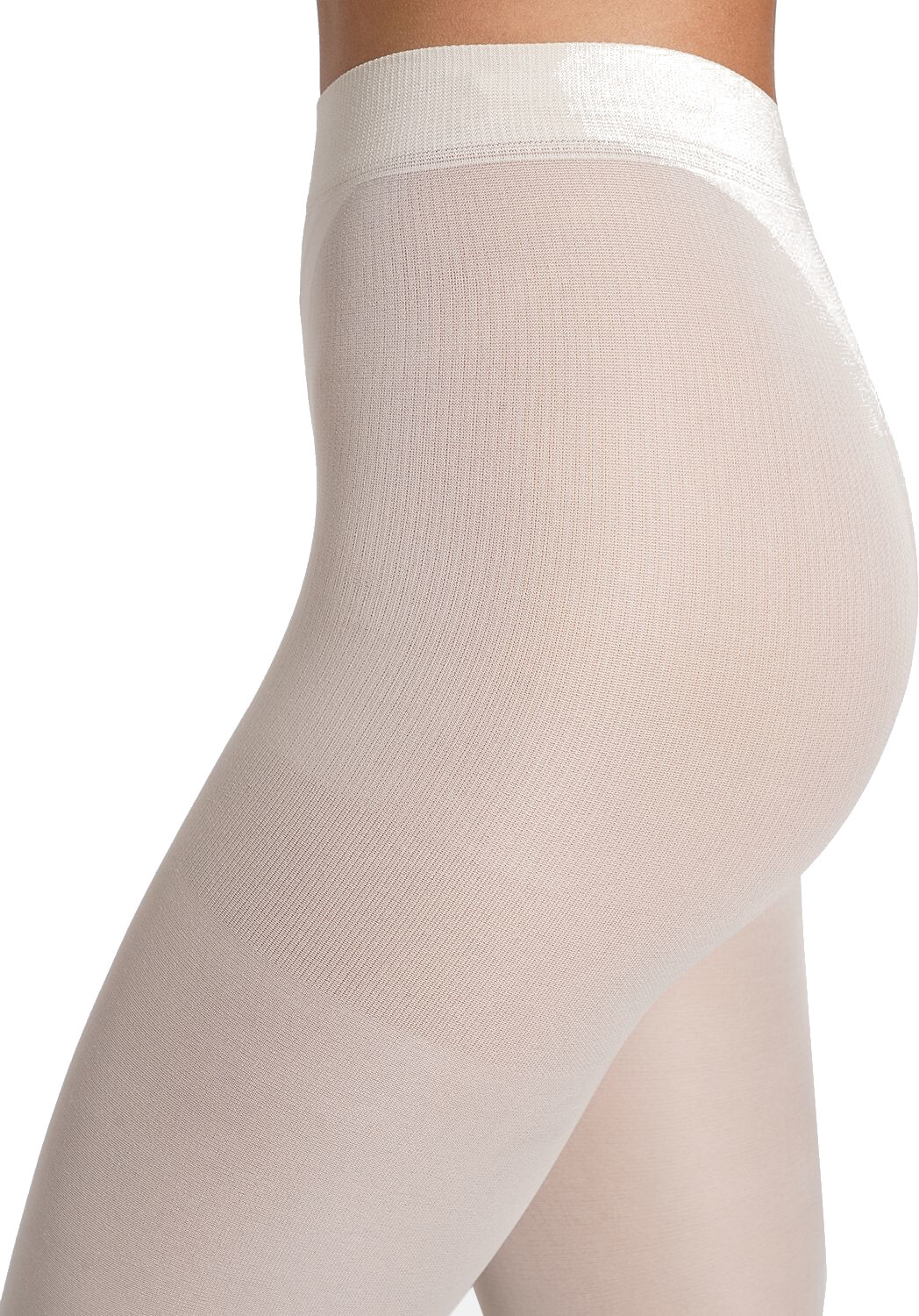 Колготки Giulia 6842 Samba 40 Den 2p бежевіфото3