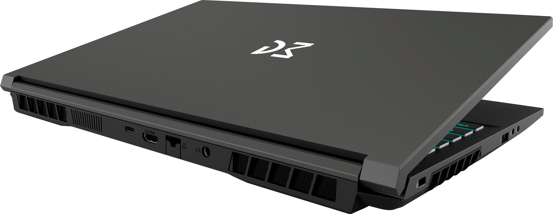 Ноутбук DREAM MACHINES RG3050-15 (RG3050-15UA75)фото4