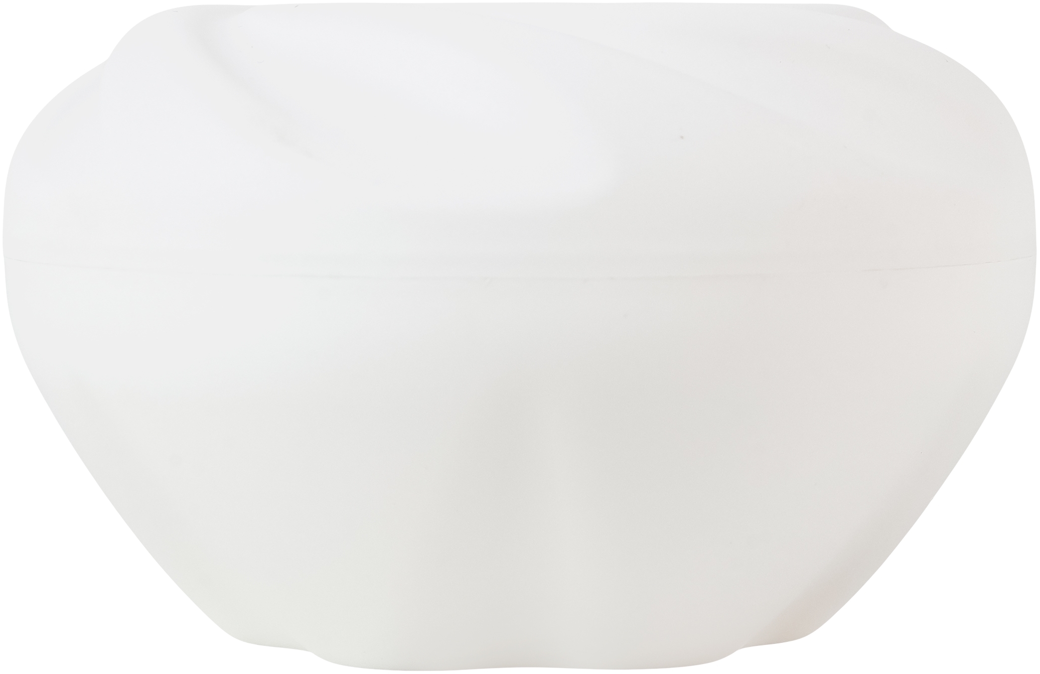 Гелевый освежитель Sabrise Жасмин 150гр фото 