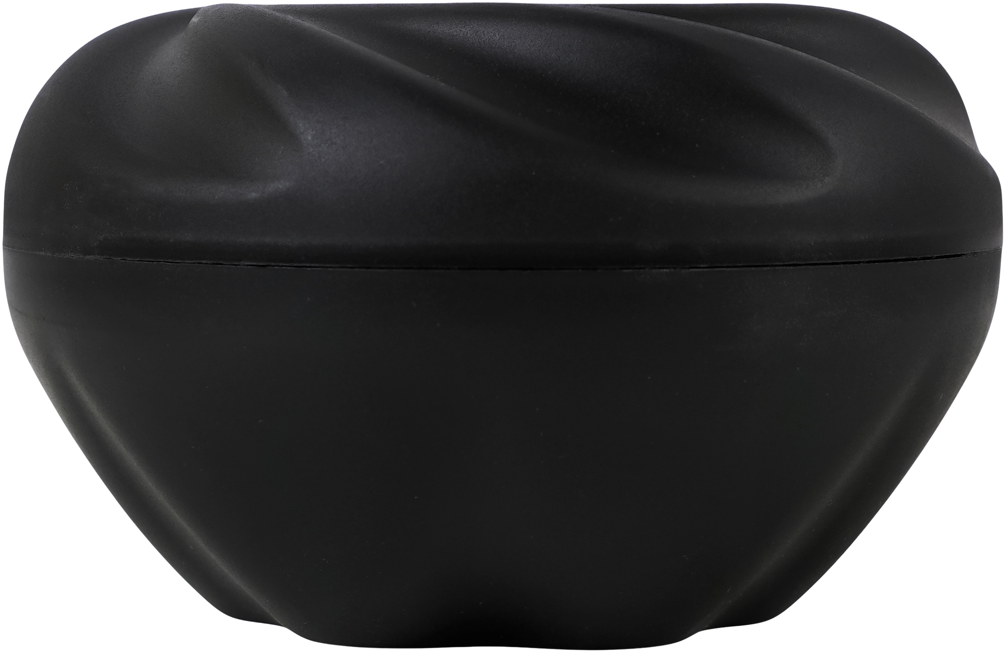 Гелевий освіжувач Sabrise Любий дім 150грфото3