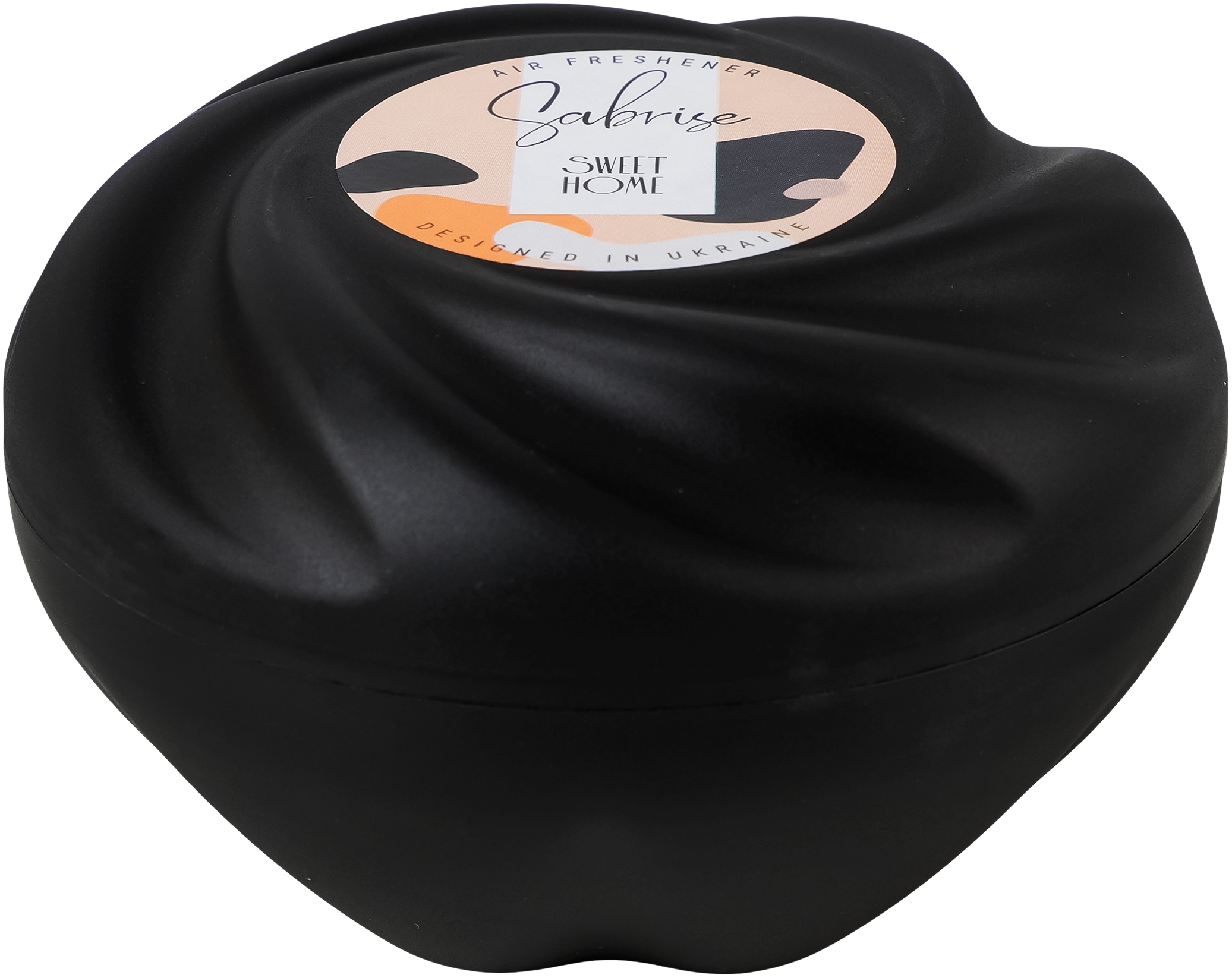 Гелевий освіжувач Sabrise Любий дім 150грфото2