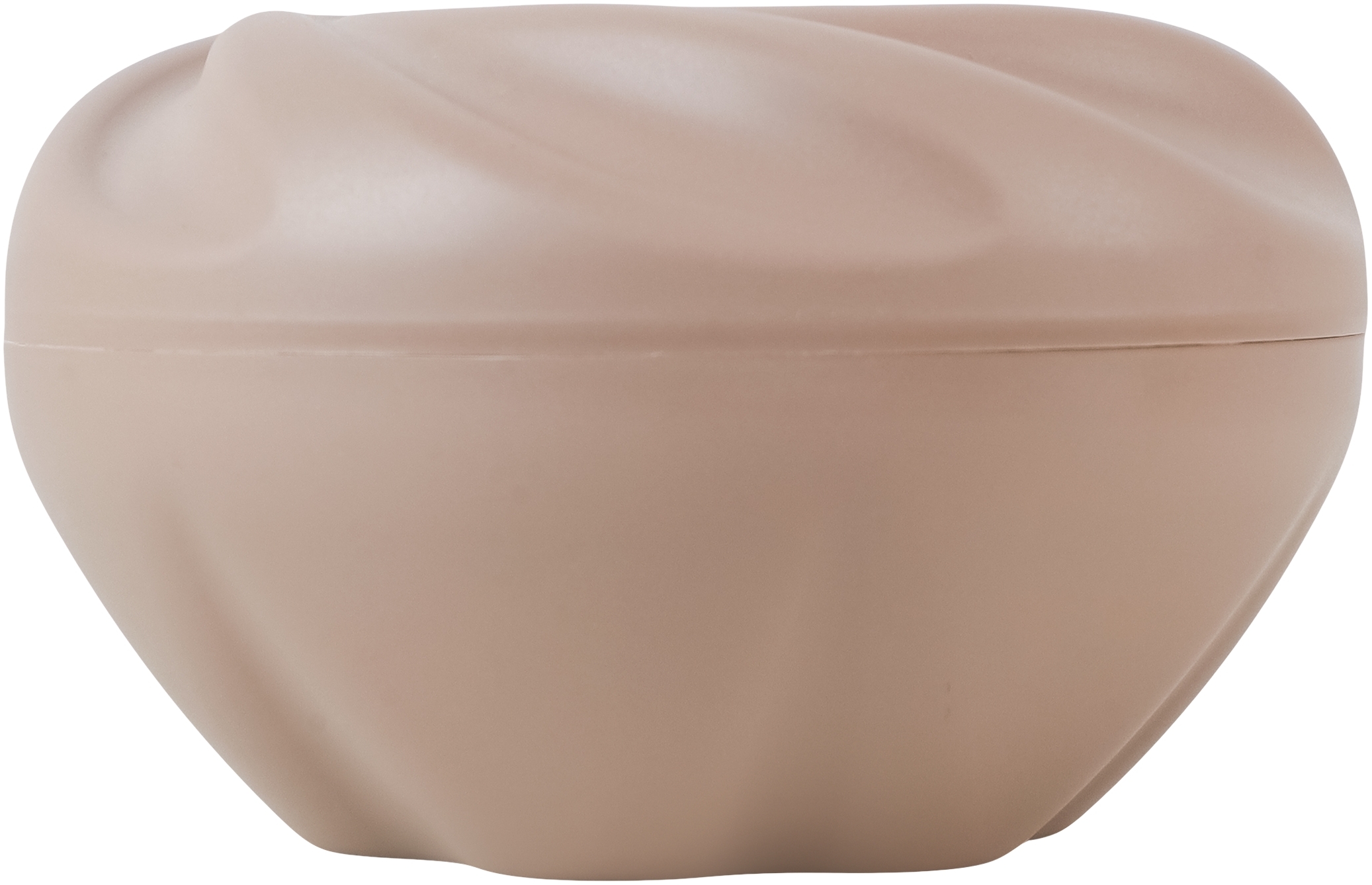 Гелевый освежитель Sabrise Морская соль 150гр фото 3