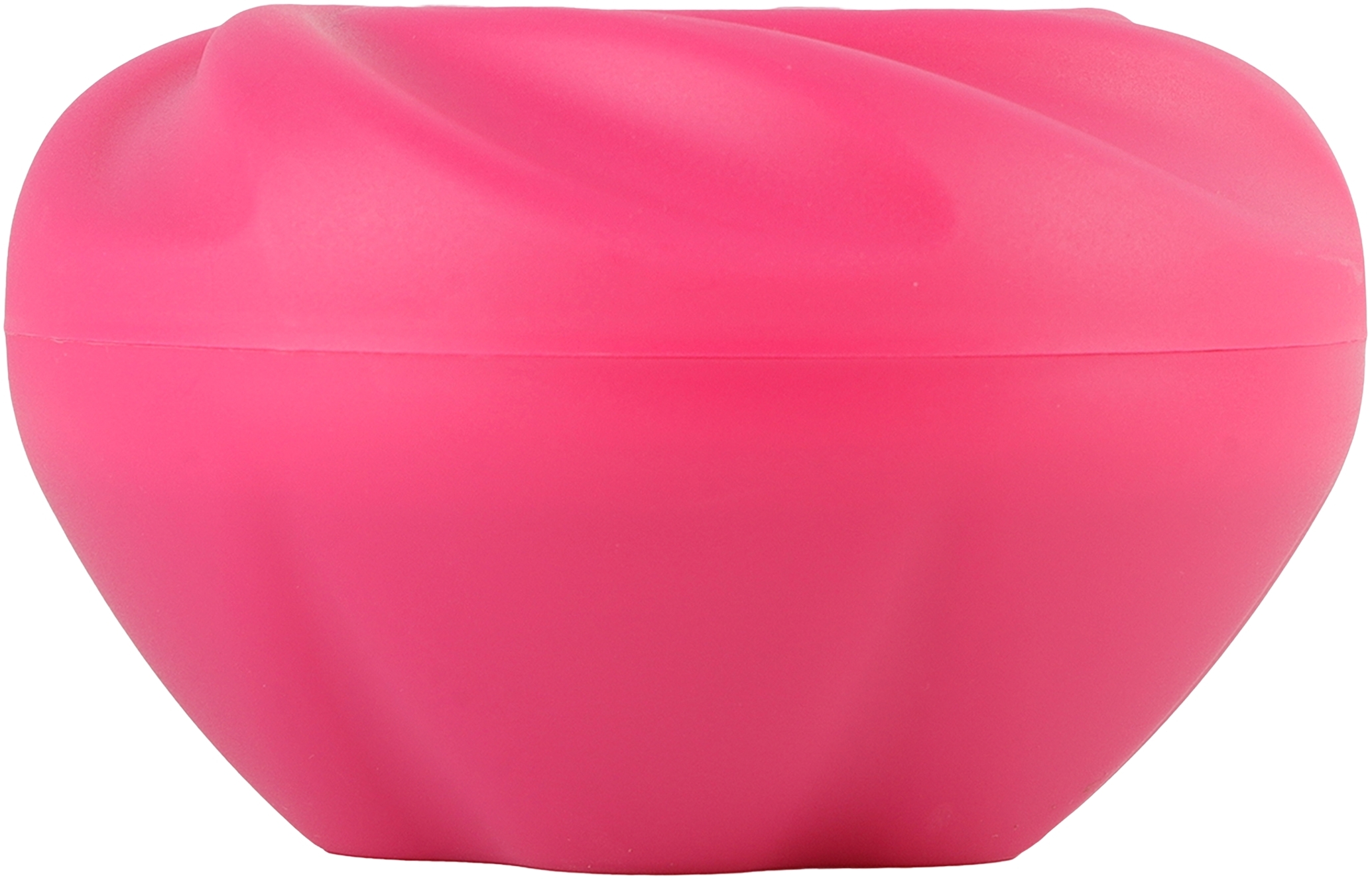 Гелевий освіжувач Sabrise Солодкі ягоди 150грфото