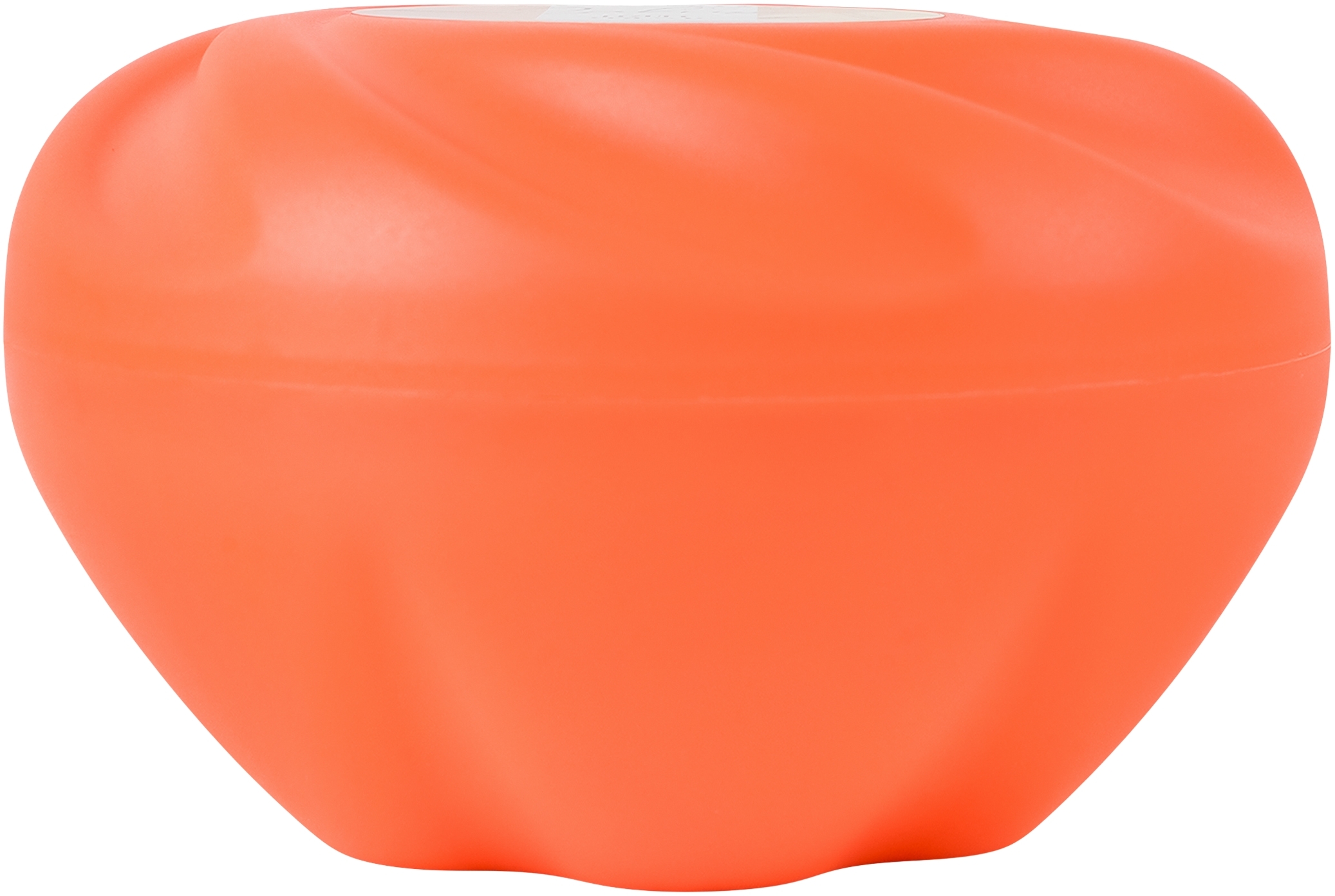 Гелевый освежитель Sabrise Фруктовая свежесть 150гр фото 3