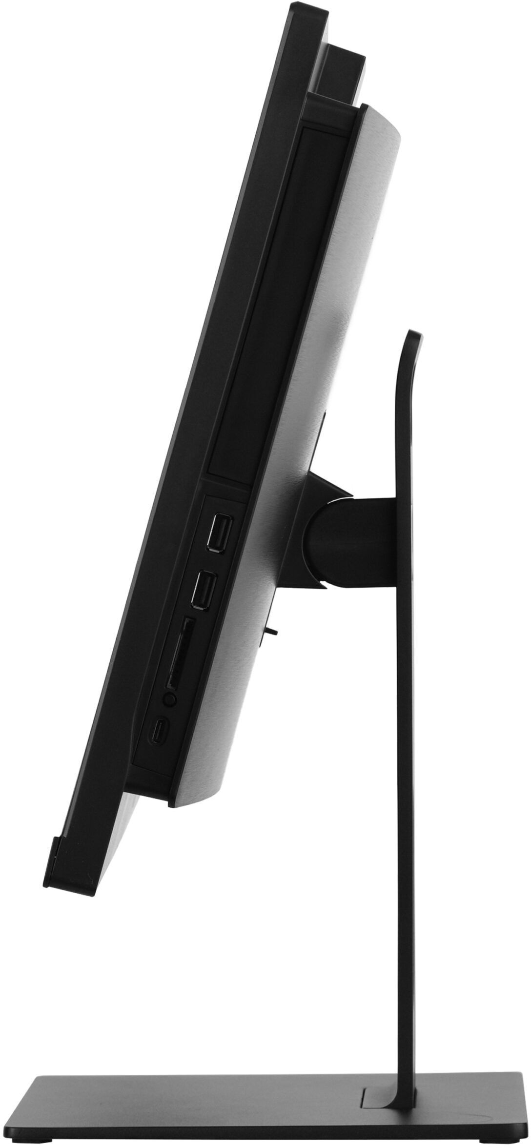 Моноблок 23.8" 2E Rational K6 (2E-K6.V2.11)фото