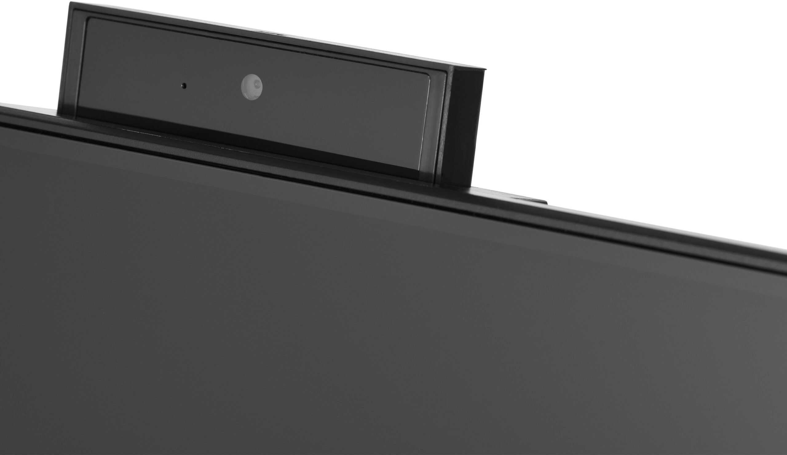 Моноблок 23.8" 2E Rational K6 (2E-K6.V2.11)фото